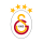 Галатасарай