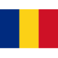 Румыния