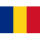 Румыния