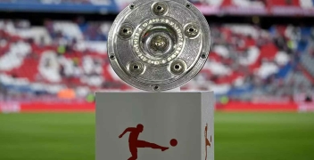 Ставки на Бундеслигу: «Бавария» все еще безоговорочные фаворит на титул