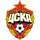 ЦСКА