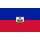 Гаити