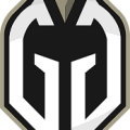 Gaimin Gladiators