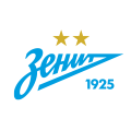 Зенит