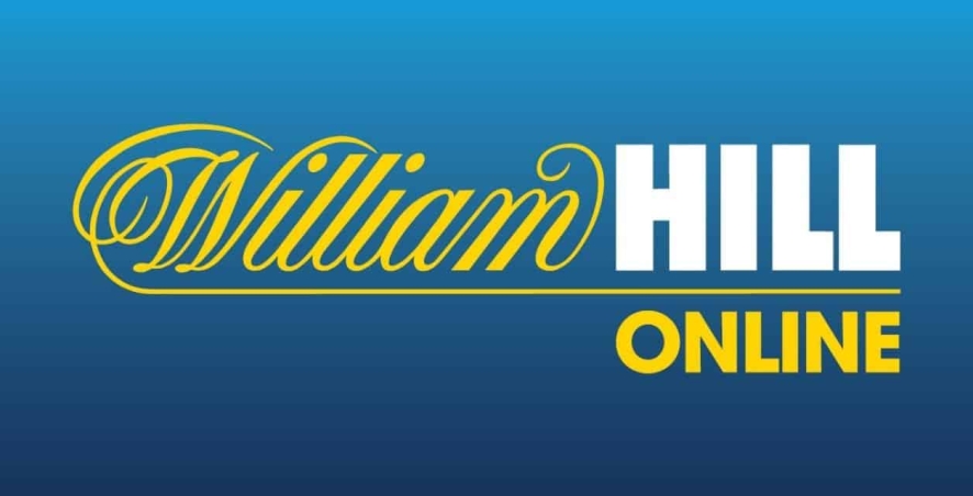 William Hill использовала рекламу в приложении для знакомств