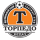 Торпедо-БелАЗ Торпедо-БелАЗ