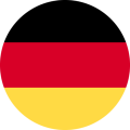 Германия U19