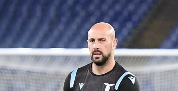 «Лацио» – «Сассуоло»: прогноз на матч 19-го тура Серии А 24.01