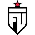 FUT Esports