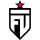 FUT Esports