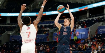 ЦСКА — «Зенит»: анализ и прогноз на 19 сентября