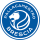 Брешиа Леонесса