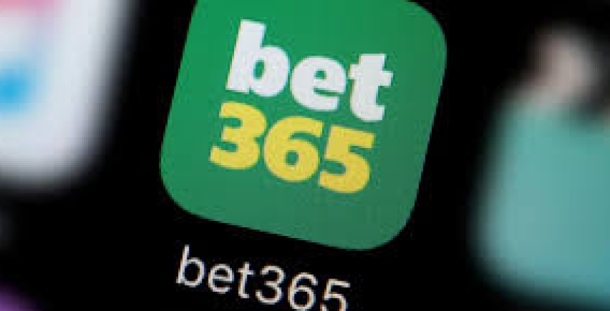 Bet365 в России: букмекер запустился легально, счета россиян в bet365.com закрыли