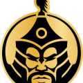 MongolZ