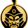MongolZ