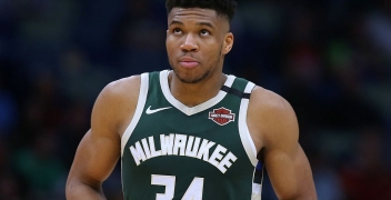 Милуоки Бакс – Майами Хит: анонс и прогноз на 22.05.21