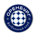 Оренбург