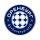 Оренбург