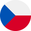 Чехия