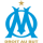 Марсель Марсель