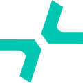 PVISION