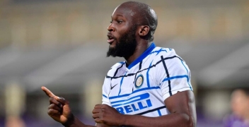 «Интер» – «Ювентус»: прогноз на матч 18-го тура Серии А 17.01