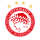 Олимпиакос