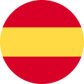 Испания U19