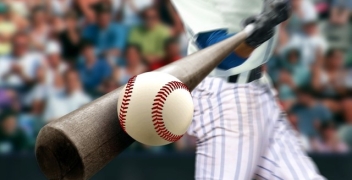Рассказываем как делать ставки на бейсбол: обзор линии и прибыльные стратегии