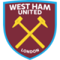 Вест Хэм
