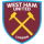 Вест Хэм