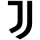Вильярреал