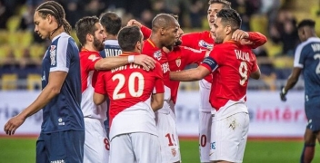 Страсбур – Монако прогноз и анонс на матч 28-го тура Лиги 1 03 марта
