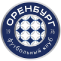 Оренбург