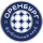 Оренбург