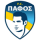 Динамо Киев Динамо Киев