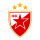 Црвена Звезда