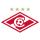 Спартак