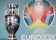Чемпионат Европы по футболу 2021: Италия стала чемпионом