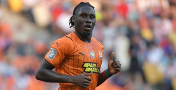 «Генк» – «Шахтёр Донецк»: прогноз на 1-й матч 3-го раунда квалификации ЛЧ 03.08