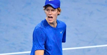 Макдональд — Синнер: прогноз на финал Вашингтона 9 августа