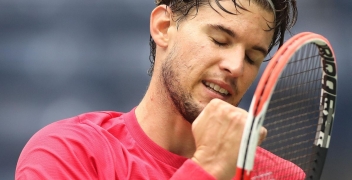 Тим – Джокович: анализ и прогноз на 21 ноября 2020