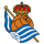 Барселона