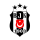 Бешикташ