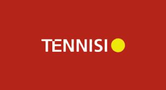 Отличие Tennisi.bet от Tennisi.com