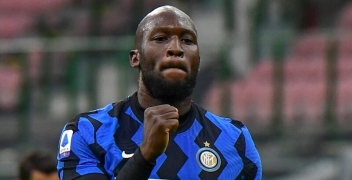 «Интер» – «Реал Мадрид»: прогноз на матч 4-го тура группового этапа ЛЧ 25.11