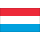 Германия Германия