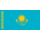 Словения Словения