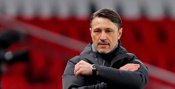 «Монако» – «Брест»: прогноз и аналитика на матч (28.02) «Монако» – «Брест»: прогноз и аналитика на матч (28.02)