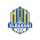 Эльбасани